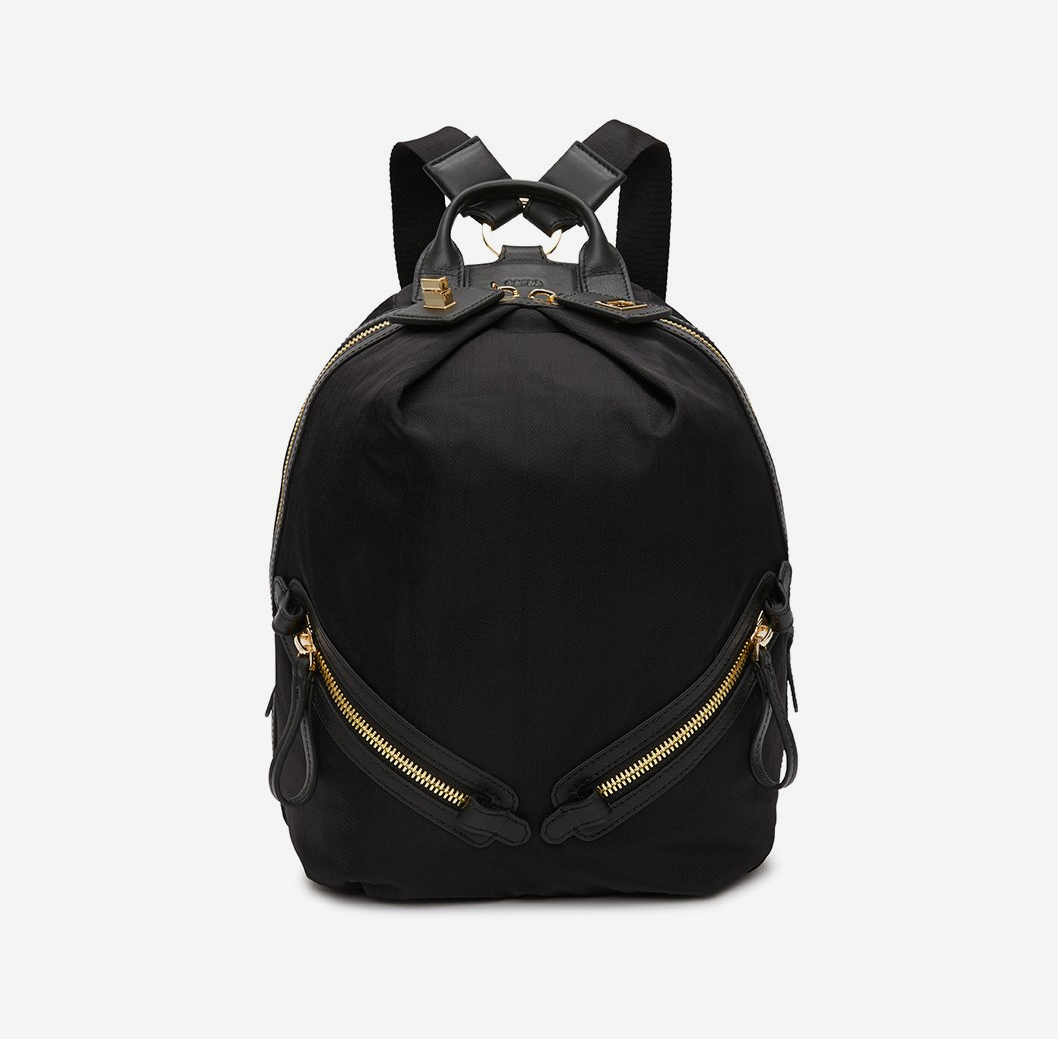 Dance Bag Nylon