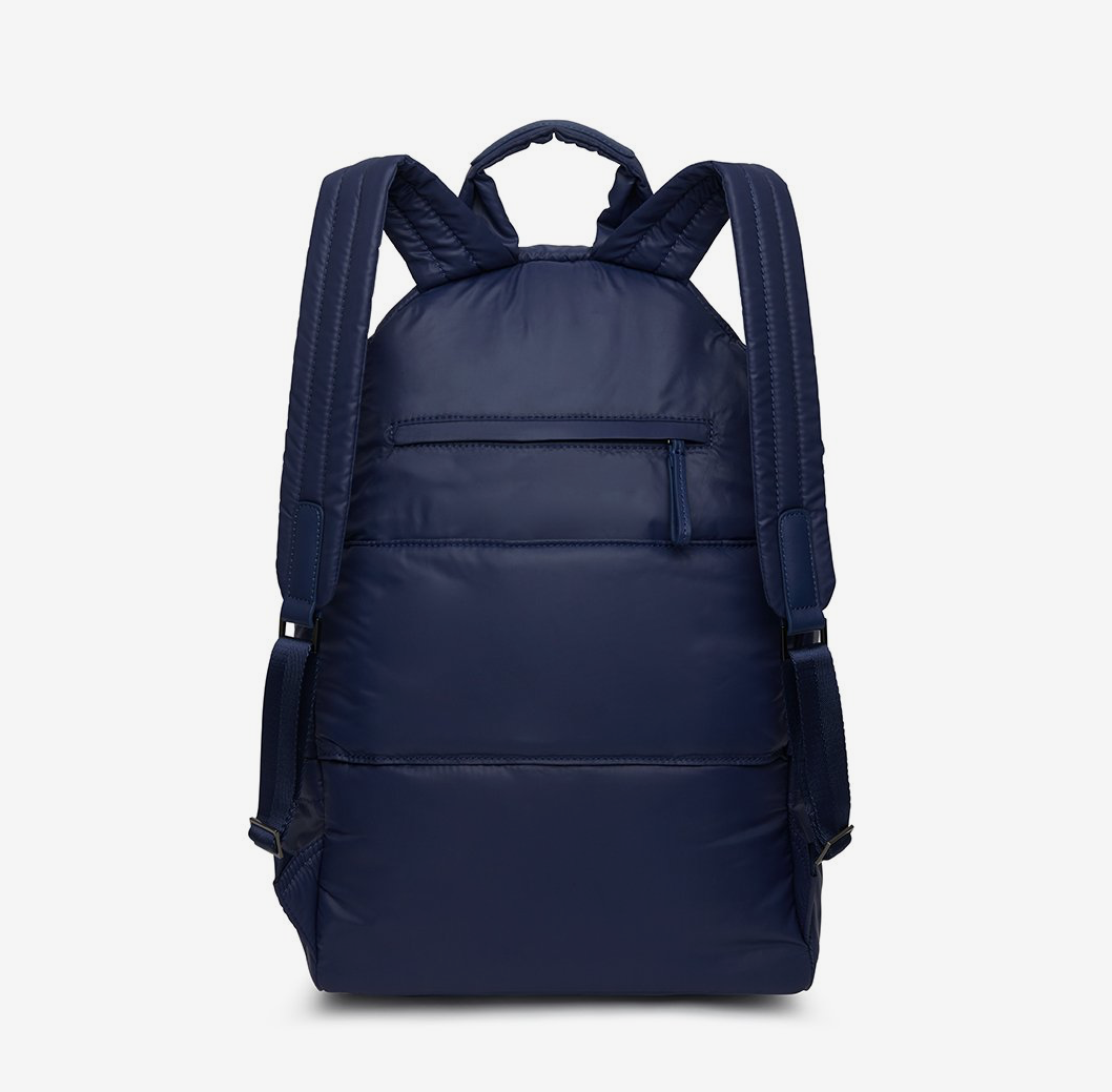 Stratus Backpack