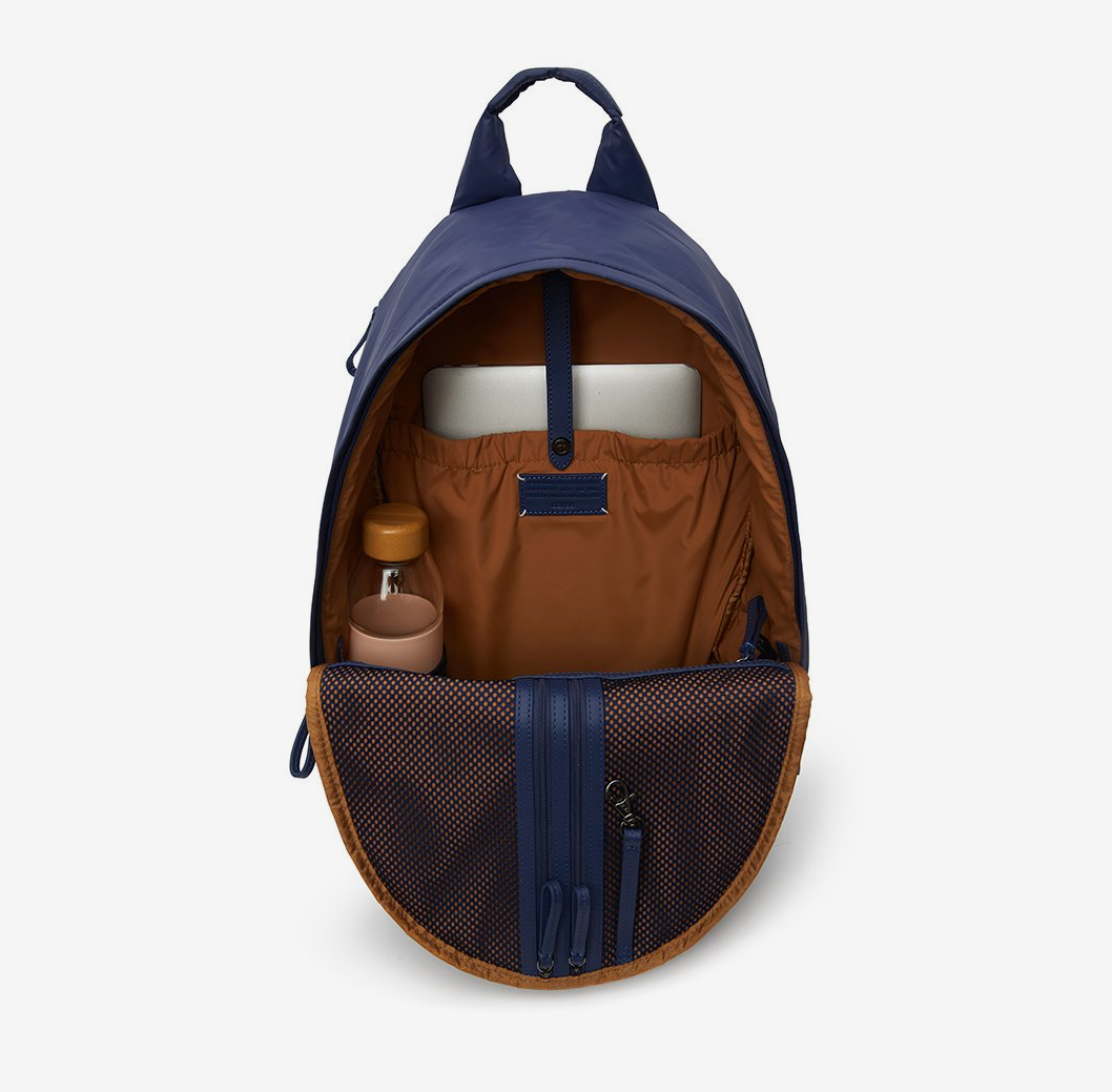 Stratus Backpack